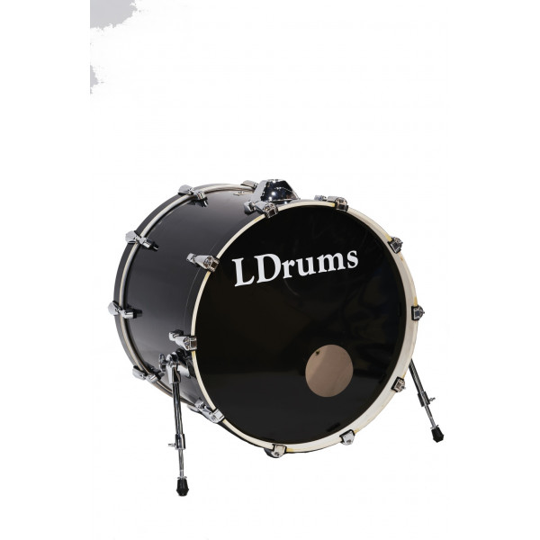 LDrums 5001013-2016 20" x 16"