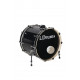 LDrums 5001013-2218 22" x 18"