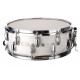 LDrums LD5401SN