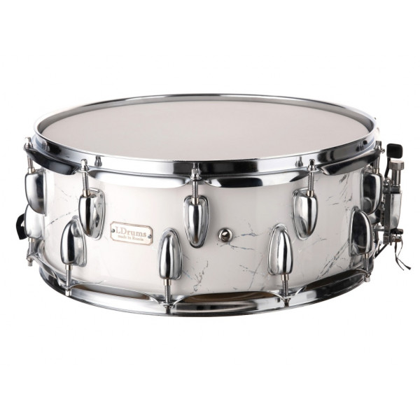 LDrums LD5401SN