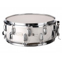LDrums LD5401SN