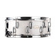 LDrums LD5401SN