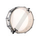 LDrums LD5401SN