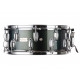 LDrums LD5402SN