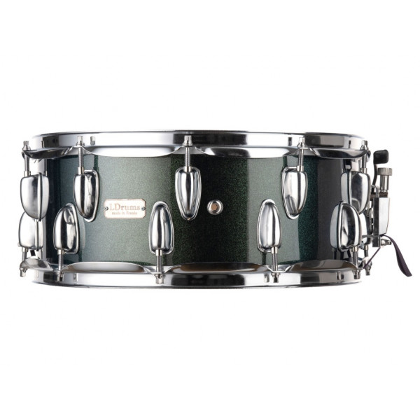 LDrums LD5402SN