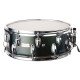 LDrums LD5402SN
