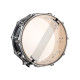LDrums LD5402SN