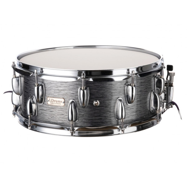 LDrums LD5403SN