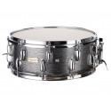 LDrums LD5403SN