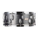 LDrums LD5403SN