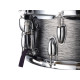 LDrums LD5403SN