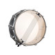 LDrums LD5403SN
