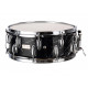 LDrums LD5404SN