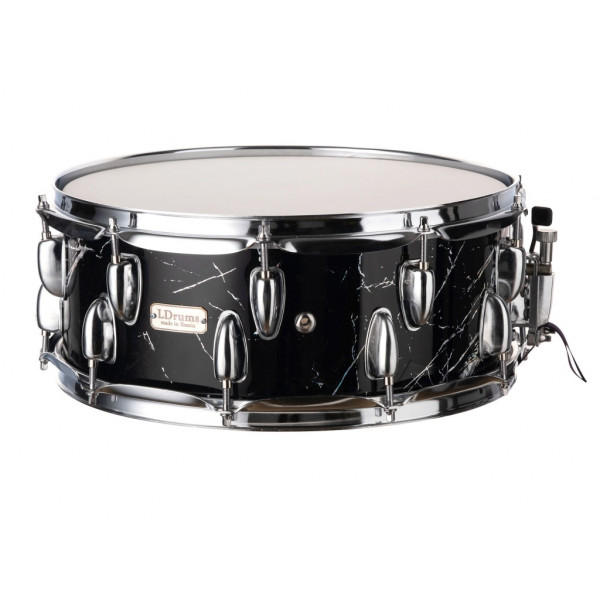 LDrums LD5404SN