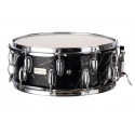 LDrums LD5404SN