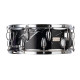 LDrums LD5404SN