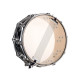 LDrums LD5404SN