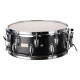 LDrums LD5406SN