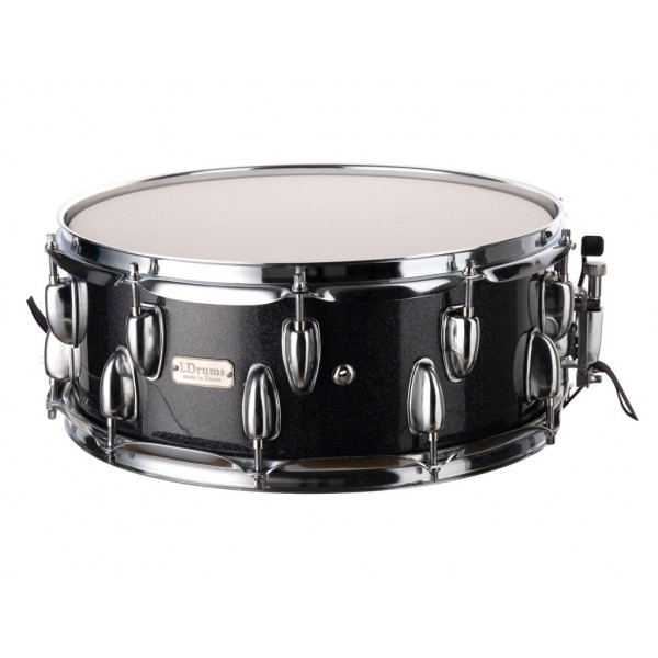 LDrums LD5406SN