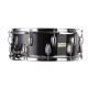 LDrums LD5406SN