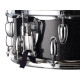 LDrums LD5406SN