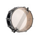 LDrums LD5406SN