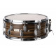 LDrums LD5409SN