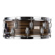 LDrums LD5409SN