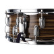 LDrums LD5409SN