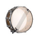 LDrums LD5409SN