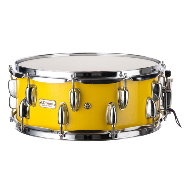LDrums LD5410SN
