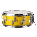 LDrums LD5410SN