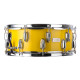 LDrums LD5410SN