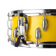 LDrums LD5410SN
