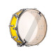 LDrums LD5410SN