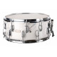 LDrums LD6401SN