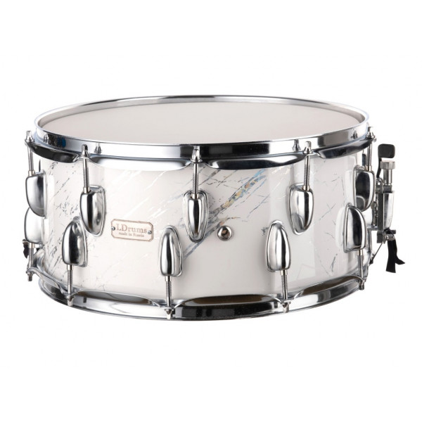 LDrums LD6401SN