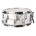 LDrums LD6401SN