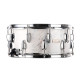 LDrums LD6401SN