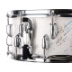 LDrums LD6401SN