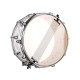 LDrums LD6401SN