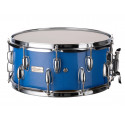 LDrums LD6407SN