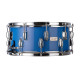 LDrums LD6407SN
