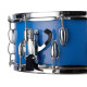 LDrums LD6407SN
