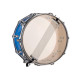 LDrums LD6407SN