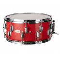 LDrums LD6408SN