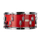 LDrums LD6408SN