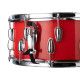 LDrums LD6408SN