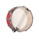 LDrums LD6408SN