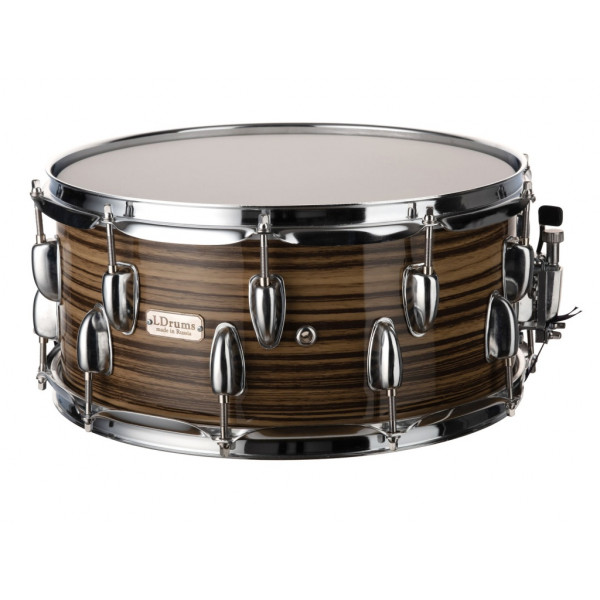LDrums LD6409SN
